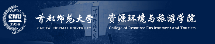 必赢242net官网